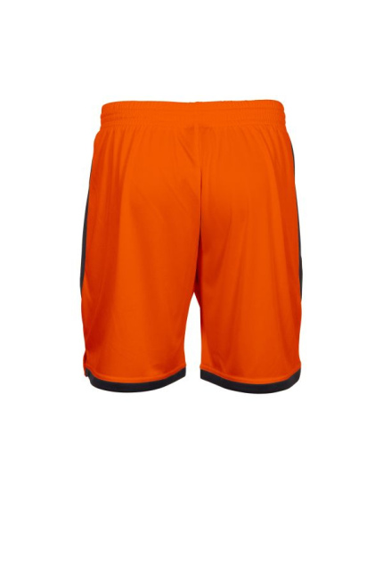 STANNO - Focus Shorts II - Kids