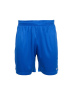 STANNO - Focus Shorts II - Kids