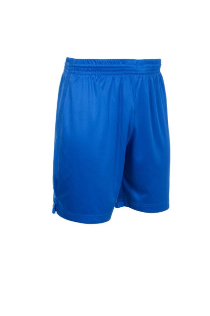 STANNO - Focus Shorts II - Kids