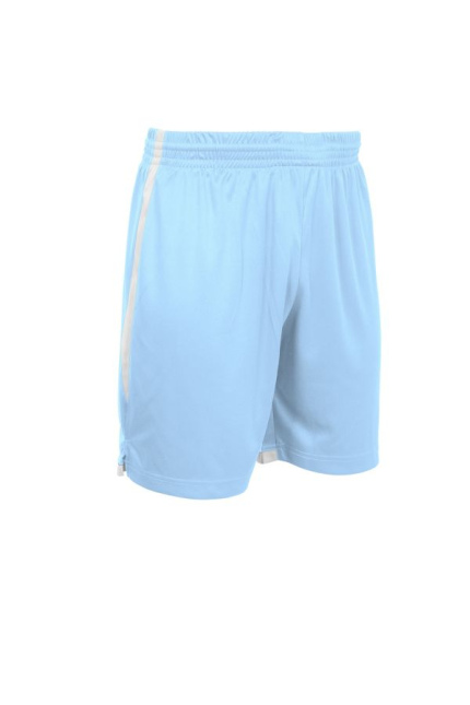 STANNO - Focus Shorts II - Kids