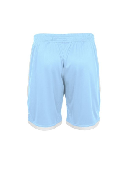 STANNO - Focus Shorts II - Kids