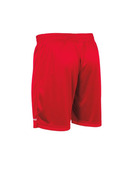 STANNO - Focus Shorts II - Kids