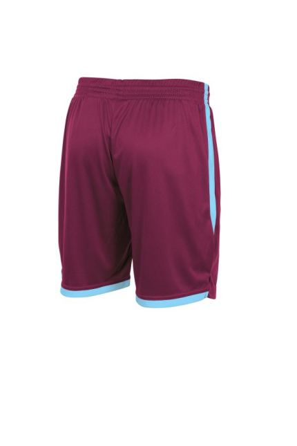 STANNO - Focus Shorts II - Kids