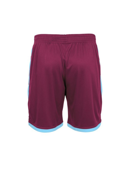 STANNO - Focus Shorts II - Kids