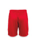 STANNO - Focus Shorts II - Kids