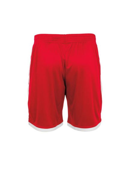 STANNO - Focus Shorts II - Kids