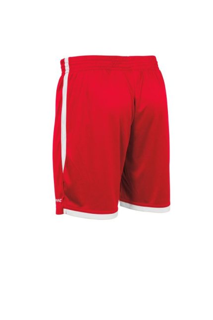 STANNO - Focus Shorts II - Kids