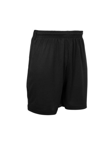 STANNO - Focus Shorts II - Kids