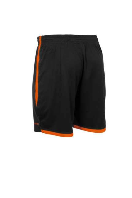 STANNO - Focus Shorts II - Kids