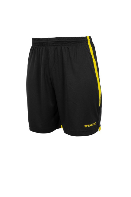STANNO - Focus Shorts II - Kids