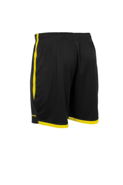 STANNO - Focus Shorts II - Kids