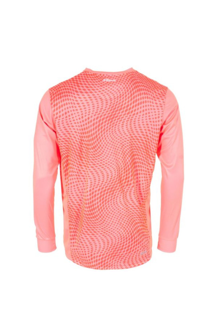 REECE - Maillot de gardien Sydney