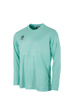 REECE - Maillot de gardien Sydney