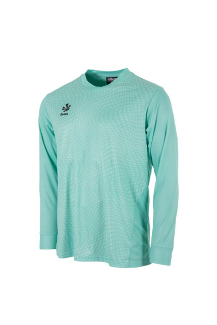 REECE - Maillot de gardien Sydney