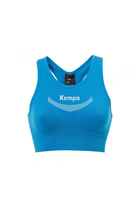 KEMPA - Top Attitude Pro - Femmes