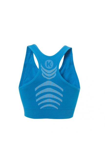 KEMPA - Top Attitude Pro - Femmes