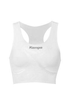 KEMPA - Performance Pro Bra W