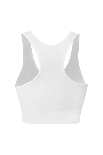 KEMPA - Performance Pro Bra W