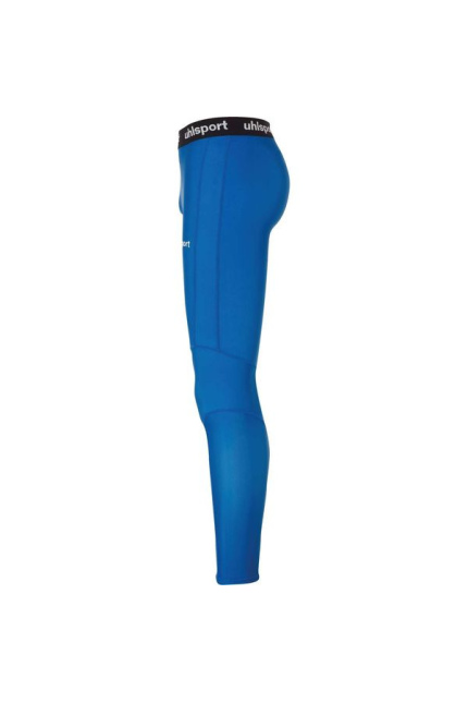 UHLSPORT - Collant Long Distinction Pro - Enfants