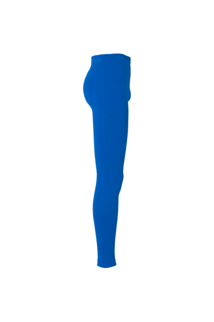 UHLSPORT - Collant Long Performance Pro - Enfants