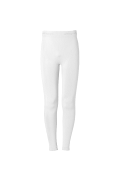 UHLSPORT - Collant Long Performance Pro - Enfants