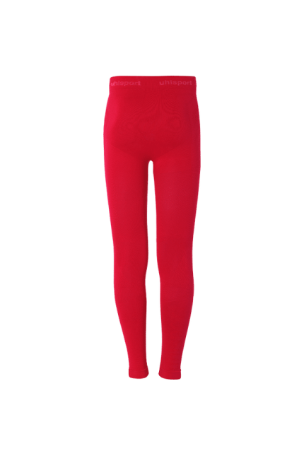 UHLSPORT - Collant Long Performance Pro - Enfants