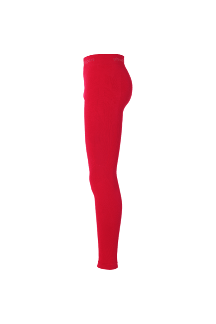 UHLSPORT - Collant Long Performance Pro - Enfants