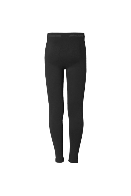 UHLSPORT - Collant Long Performance Pro - Enfants