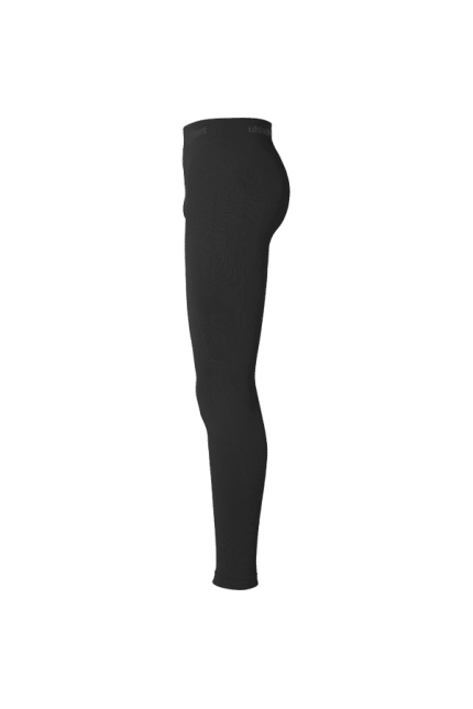 UHLSPORT - Collant Long Performance Pro - Enfants