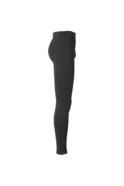 UHLSPORT - Collant Long Performance Pro - Enfants