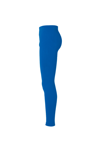 UHLSPORT - Collant Long Performance Pro - Unisexe