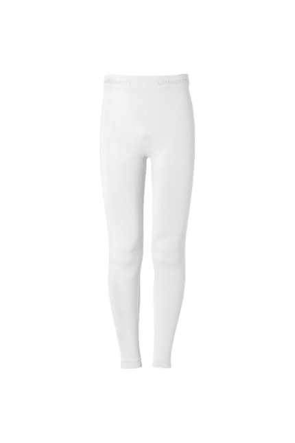 UHLSPORT - Collant Long Performance Pro - Unisexe