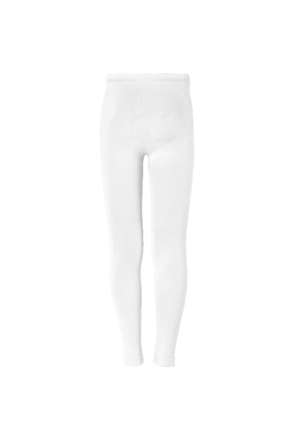 UHLSPORT - Collant Long Performance Pro - Unisexe