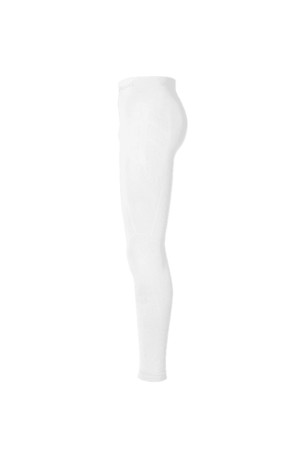 UHLSPORT - Collant Long Performance Pro - Unisexe
