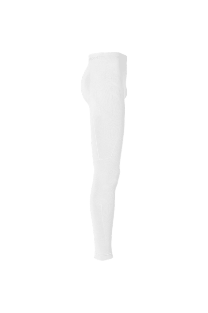 UHLSPORT - Collant Long Performance Pro - Unisexe