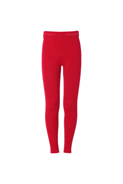 UHLSPORT - Collant Long Performance Pro - Unisexe