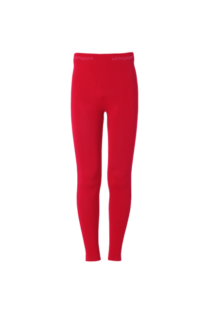 UHLSPORT - Collant Long Performance Pro - Unisexe