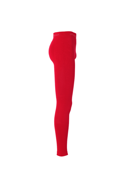 UHLSPORT - Collant Long Performance Pro - Unisexe