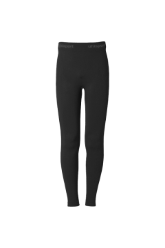 UHLSPORT - Collant Long Performance Pro - Unisexe