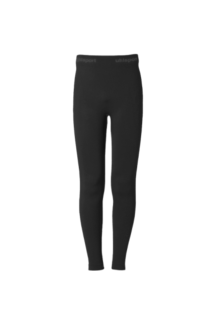UHLSPORT - Collant Long Performance Pro - Unisexe