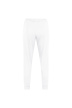 Jako - Pantalon de loisir Power - Enfants
