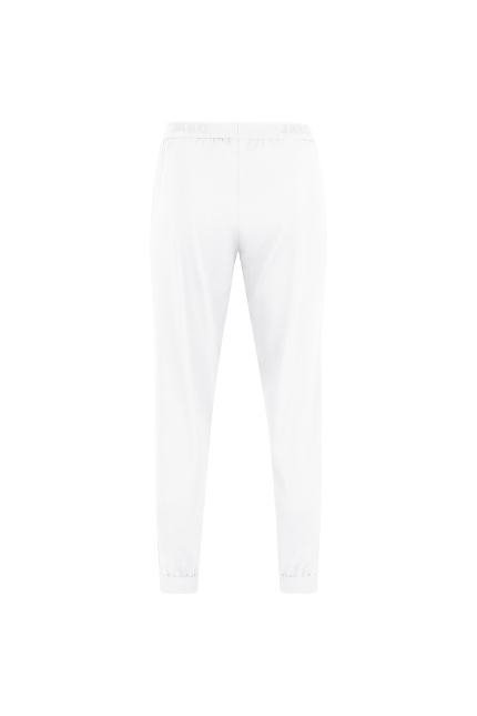 Jako - Pantalon de loisir Power - Enfants