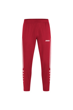Jako - Pantalon de loisir Power - Enfants