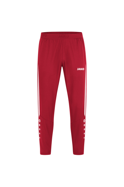Jako - Pantalon de loisir Power - Enfants