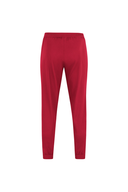 Jako - Pantalon de loisir Power - Enfants