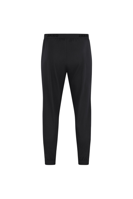 Jako - Pantalon de loisir Power - Enfants