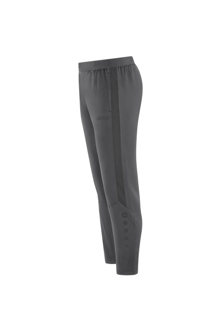 Jako - Pantalon de loisir Power - Enfants