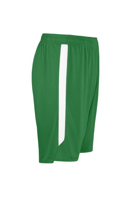 Jako - Short Power - Enfants