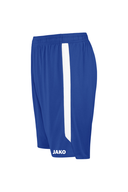 Jako - Short Power - Enfants