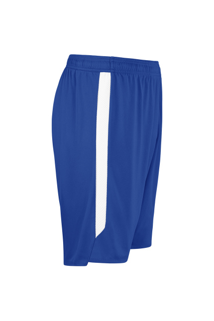 Jako - Short Power - Enfants